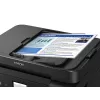 Epson EcoTank L6290 Getto d'inchiostro A4 4800 x 1200 DPI 33 ppm Wi-Fi