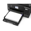 Epson EcoTank L6290 Getto d'inchiostro A4 4800 x 1200 DPI 33 ppm Wi-Fi