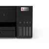 Epson EcoTank L6290 Getto d'inchiostro A4 4800 x 1200 DPI 33 ppm Wi-Fi