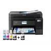 Epson EcoTank L6290 Getto d'inchiostro A4 4800 x 1200 DPI 33 ppm Wi-Fi