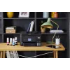 Epson EcoTank L6290 Getto d'inchiostro A4 4800 x 1200 DPI 33 ppm Wi-Fi