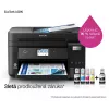 Epson EcoTank L6290 Getto d'inchiostro A4 4800 x 1200 DPI 33 ppm Wi-Fi