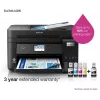 Epson EcoTank L6290 Getto d'inchiostro A4 4800 x 1200 DPI 33 ppm Wi-Fi