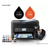 Epson EcoTank L6290 Getto d'inchiostro A4 4800 x 1200 DPI 33 ppm Wi-Fi