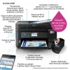 Epson EcoTank L6290 Getto d'inchiostro A4 4800 x 1200 DPI 33 ppm Wi-Fi