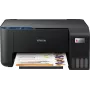 Epson EcoTank L3231 Getto d'inchiostro A4 5760 x 1440 DPI 33 ppm
