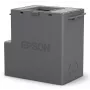 Epson C12C934461 serbatoio di manutenzione inchiostro per Expression Home XP-3100/XP-4100 e WorkForce WF-2810/WF-2830/WF-2850