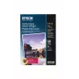 Epson Matte Paper Heavy Weight, DIN A3, 167 g/m², 50 fogli