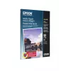 Epson Matte Paper Heavy Weight, DIN A3, 167 g/m², 50 fogli