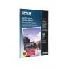 Epson Matte Paper Heavy Weight, DIN A3, 167 g/m², 50 fogli