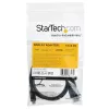 StarTech.com cavo USB-C a DisplayPort 1.4 1 m 8K 60 Hz/4K – cavo adattatore video reversibile bidirezionale DP a USB-C o USB-C a DP – HBR3/HDR/DSC – cavo monitor USB Type-C/Thunderbolt