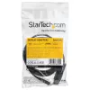 StarTech.com cavo USB-C a DisplayPort 1.4 2m 8K 60Hz/4K - cavo adattatore video reversibile bidirezionale DP a USB-C o USB-C a DP - HBR3/HDR/DSC - cavo monitor USB Type-C/Thunderbolt 3 (CDP2DP142MBD)