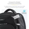 StarTech.com adattatore USB-C a Mini DisplayPort – 4K 60 Hz – bianco – adattatore USB 3.1 Type-C a Mini DP – versione aggiornata è CDP2MDPEC