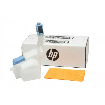 HP 648A unità di raccolta toner, 1 pz.