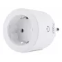 Imou CE2P presa intelligente 3680 W casa, ufficio bianco