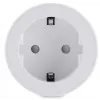 Imou CE2P presa intelligente 3680 W casa, ufficio bianco
