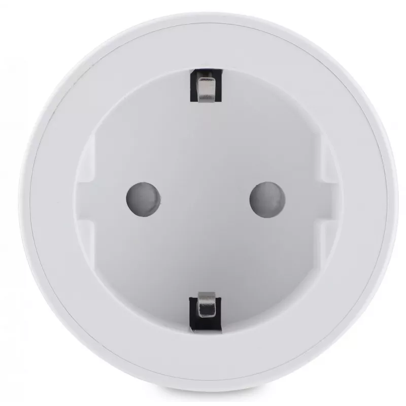 Imou CE2P presa intelligente 3680 W casa, ufficio bianco