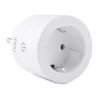 Imou CE2P presa intelligente 3680 W casa, ufficio bianco
