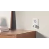 Imou CE2P presa intelligente 3680 W casa, ufficio bianco