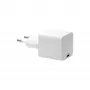 dbramante1928 re-charge Pro - caricabatterie da parete EU - USB-C 30W - W