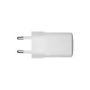 dbramante1928 re-charge Pro - caricabatterie da parete EU - USB-C 30W - W