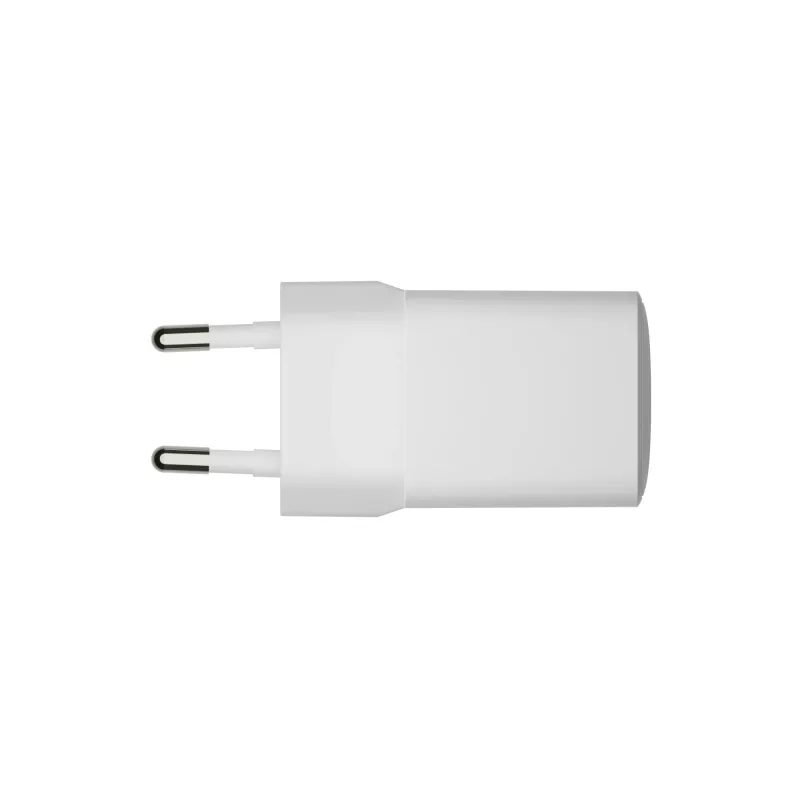 dbramante1928 re-charge Pro - caricabatterie da parete EU - USB-C 30W - W