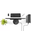 StarTech.com Cavo DisplayPort a DVI 1,8 m, cavo adattatore DisplayPort a DVI, convertitore video passivo DP a DVI-D, 1080p – Sostituisce DP2DVIMM6