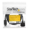StarTech.com Cavo DisplayPort a DVI 1,8 m, cavo adattatore DisplayPort a DVI, convertitore video passivo DP a DVI-D, 1080p – Sostituisce DP2DVIMM6