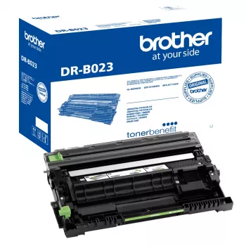 Brother DR-B023 Tamburo stampante Originale 1 pz.