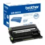 Brother DR-B023 Tamburo stampante Originale 1 pz.