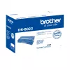 Brother DR-B023 Tamburo stampante Originale 1 pz.