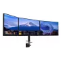 iiyama Desk Mount 68,6 cm (27 pollici) nero