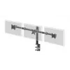 iiyama Desk Mount 68,6 cm (27 pollici) nero