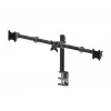 iiyama Desk Mount 68,6 cm (27 pollici) nero
