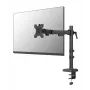 Neomounts DS60-600BL1 Supporto monitor 10-32 pollici - Quick-Fix - Stop 180°