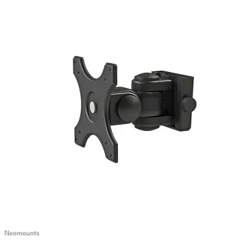 Neomounts FPMA-W250 nero supporto a parete per monitor/TV 10-30 pollici – completamente orientabile