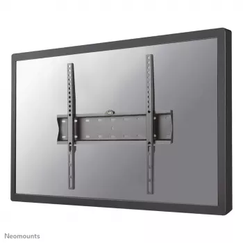 Neomounts FPMA-W300 nero supporto a parete per TV 32-55 pollici – ultraflat