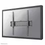 Neomounts FPMA-W300 nero supporto a parete per TV 32-55 pollici – ultraflat