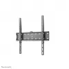 Neomounts FPMA-W300 nero supporto a parete per TV 32-55 pollici – ultraflat
