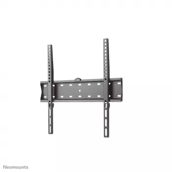 Neomounts FPMA-W300 nero supporto a parete per TV 32-55 pollici – ultraflat