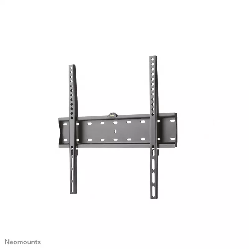 Neomounts FPMA-W300 nero supporto a parete per TV 32-55 pollici – ultraflat