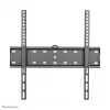 Neomounts FPMA-W300 nero supporto a parete per TV 32-55 pollici – ultraflat
