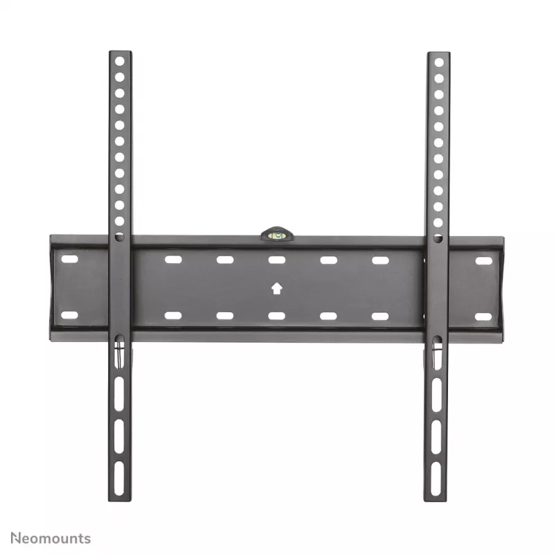 Neomounts FPMA-W300 nero supporto a parete per TV 32-55 pollici – ultraflat