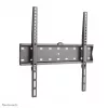 Neomounts FPMA-W300 nero supporto a parete per TV 32-55 pollici – ultraflat