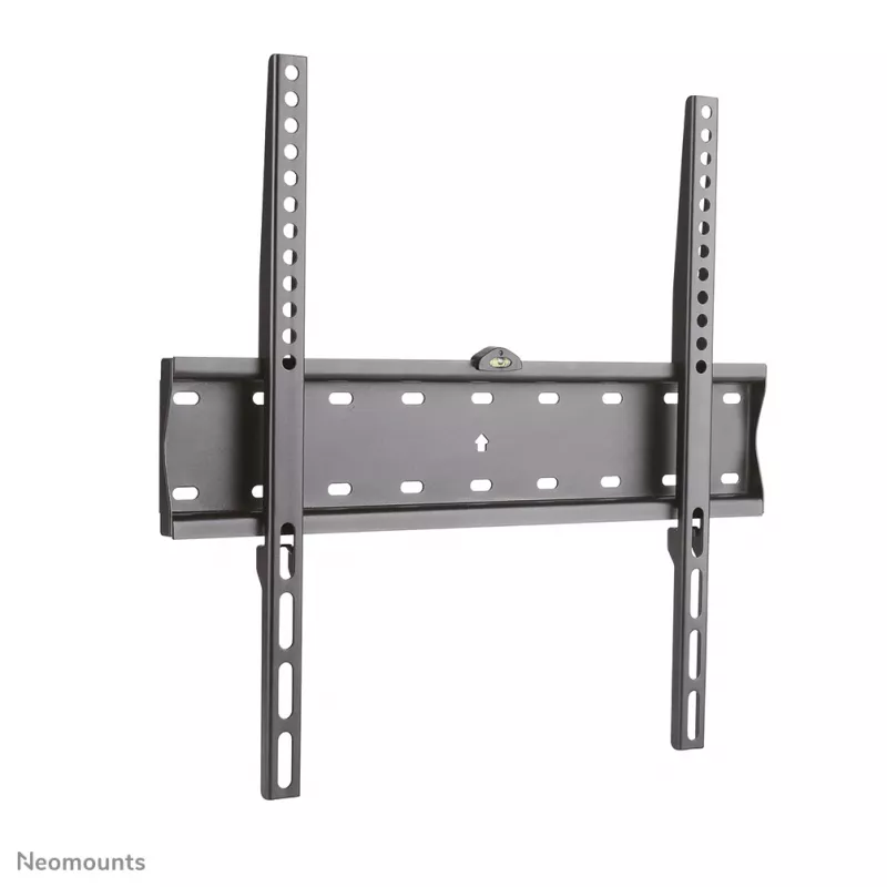 Neomounts FPMA-W300 nero supporto a parete per TV 32-55 pollici – ultraflat