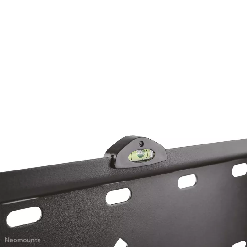 Neomounts FPMA-W300 nero supporto a parete per TV 32-55 pollici – ultraflat