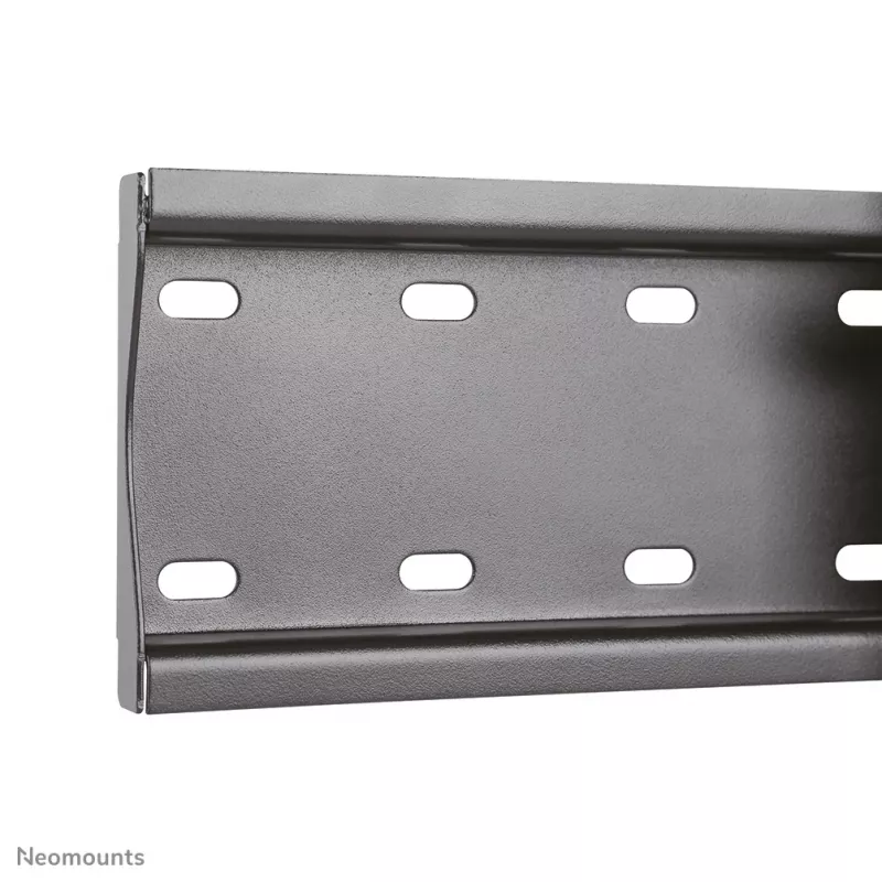 Neomounts FPMA-W300 nero supporto a parete per TV 32-55 pollici – ultraflat