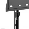 Neomounts FPMA-W300 nero supporto a parete per TV 32-55 pollici – ultraflat