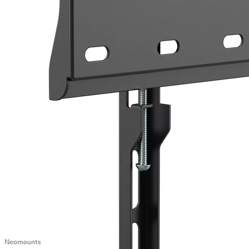 Neomounts FPMA-W300 nero supporto a parete per TV 32-55 pollici – ultraflat