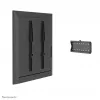 Neomounts FPMA-W300 nero supporto a parete per TV 32-55 pollici – ultraflat